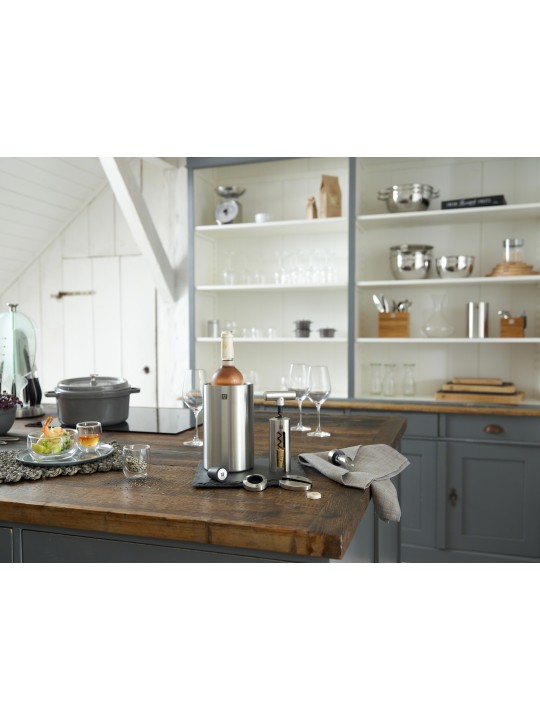 Zwilling Sommelier Wine Tool 4-pcs Set