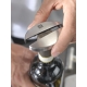Zwilling комплект для вина Sommelier 4 предмета