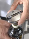 Zwilling  Sommelier viinipullon avaaja setti 4 osaa