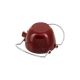 Staub Round Tea Kettle  16.5cm/1.15l