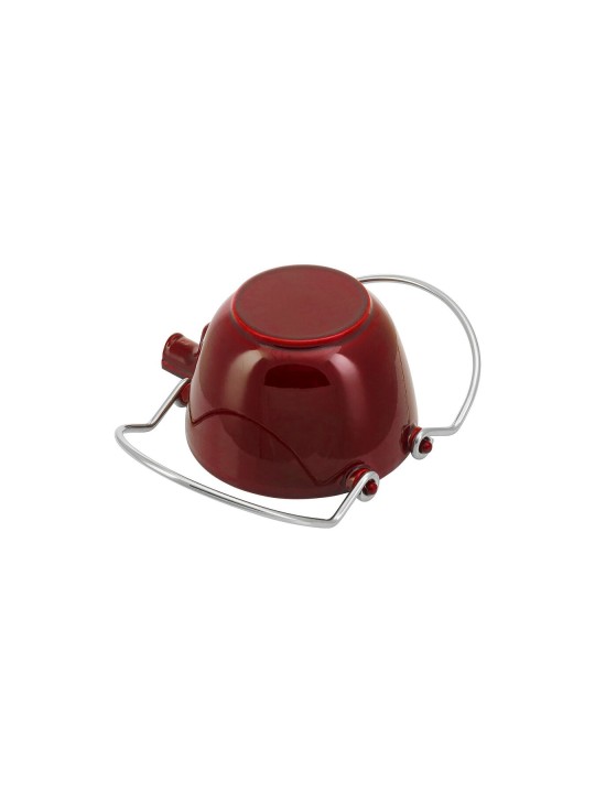 Staub ketaus virdulys/arbatinukas 16,5 cm/1,15 l