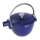  Staub чугунный чайник 16.5cm/1.15л