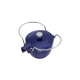 Staub teekannu valurauta 16,5 cm/1,15 l