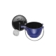 Staub teekannu valurauta 16,5 cm/1,15 l