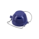 Staub Round Tea Kettle  16.5cm/1.15l