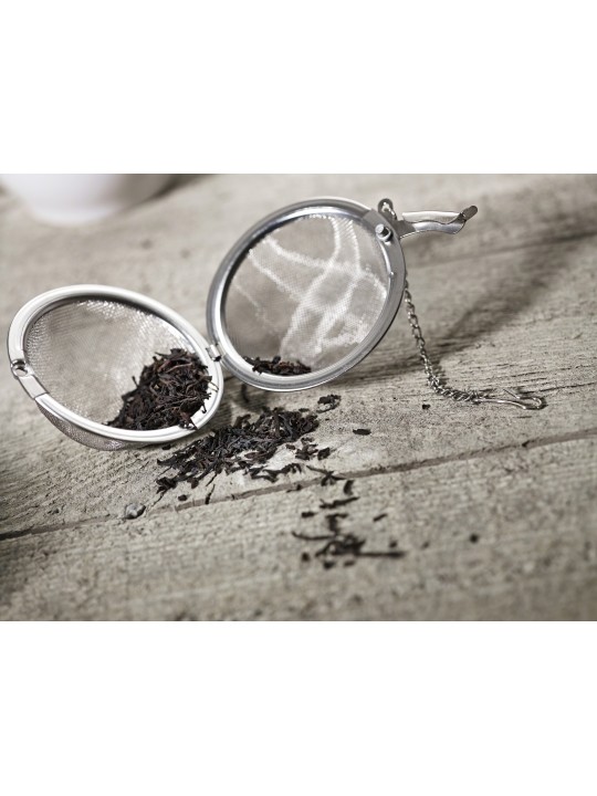 Staub čuguna tējkanna 16,5 cm/1,15 l