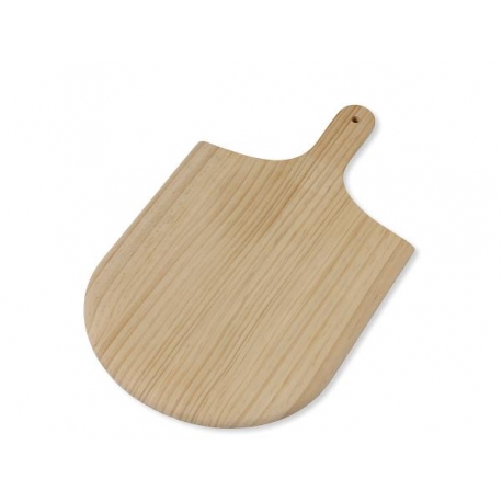 Funktion Pizza Paddle Wood 45x28 cm