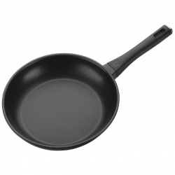 Zwilling Madura Plus Aluminium Non-Stick Frying Pan
