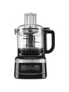 KitchenAid monitoimikone 1,7 l
