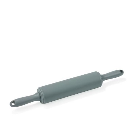 Funktion скалка, серый PP