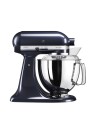 KitchenAid Mixer Artisan 4,83 l Elegance
