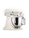 KitchenAid Artisan Elegance 4,8 yleiskone