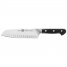 Zwilling Pro Santoku veitsi 18cm,