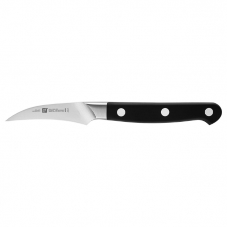 ZWILLING 5cm Peeling Knife ZWILLING® Pro
