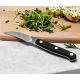 Zwilling нож Pro для очистки 7cm
