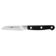 ZWILLING 9cm Vegetable Knife ZWILLING® Pro