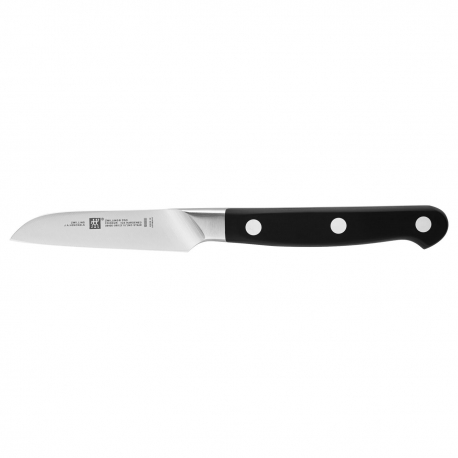 Zwilling нож Pro для овощей 9 cm