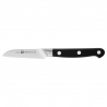 ZWILLING 9cm Vegetable Knife ZWILLING® Pro