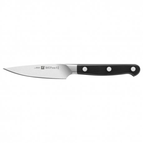 Zwilling нож Pro для овощей 10 см