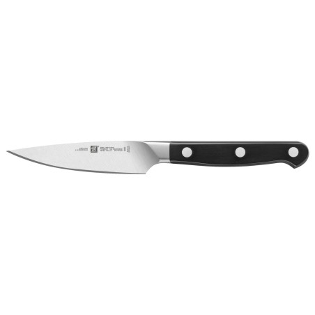 Zwilling virtuvinis peilis Pro 10 cm