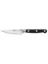 Zwilling virtuvinis peilis Pro 10 cm