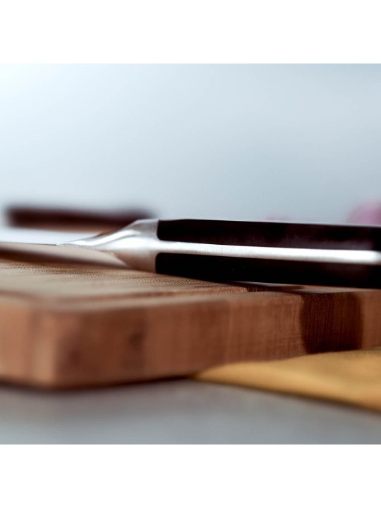 Zwilling virtuvinis peilis Pro 10 cm