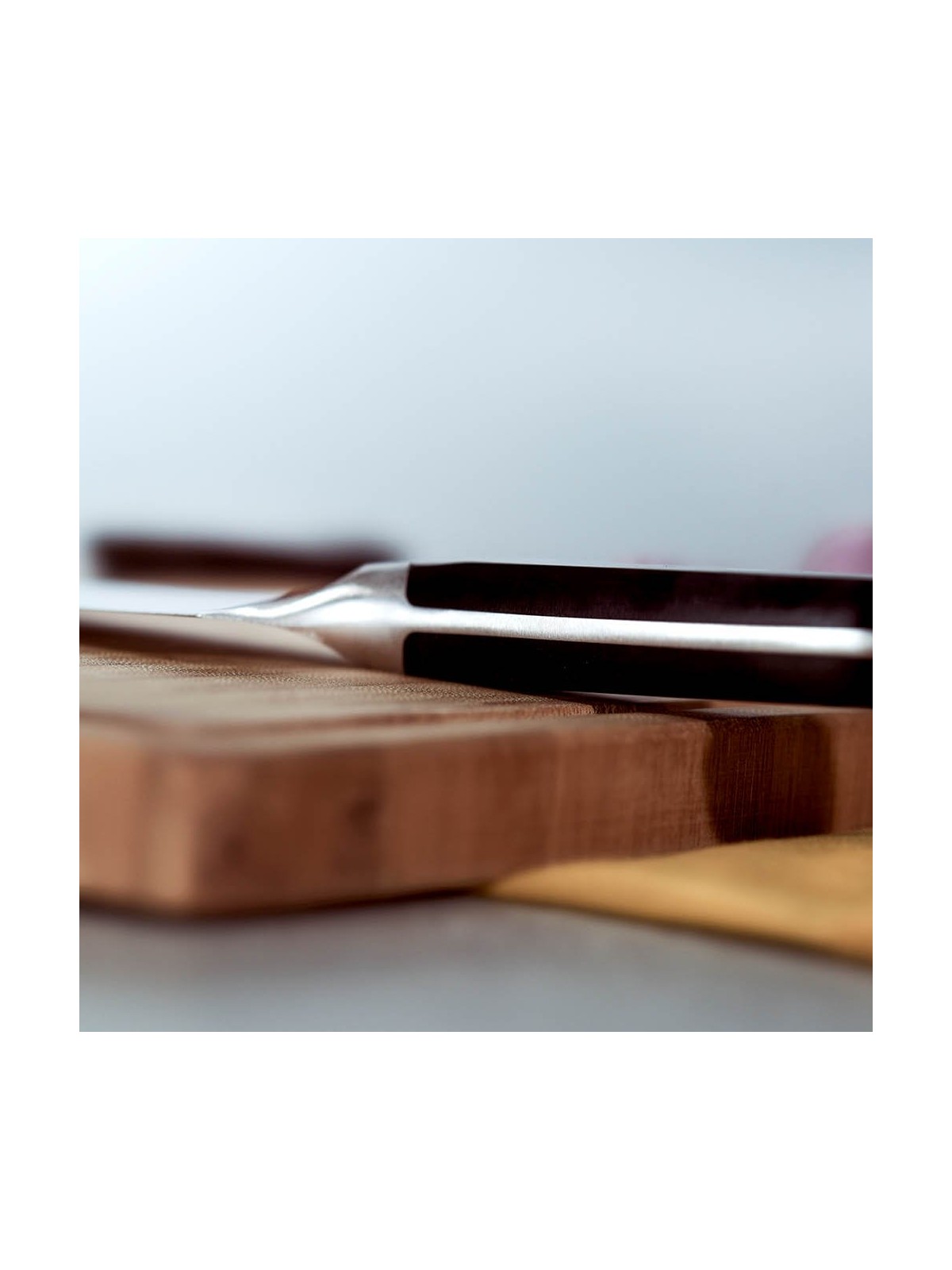 Zwilling Pro kööginuga 10cm