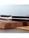 Zwilling virtuvinis peilis Pro 10 cm