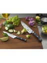 Zwilling Pro kööginuga 10cm