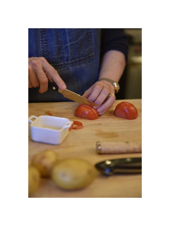 Zwilling virtuvinis peilis Pro 10 cm