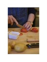 Zwilling virtuvinis peilis Pro 10 cm
