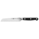 ZWILLING 13cm Utility Knife ZWILLING® Pro