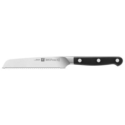 Zwilling universalus peilis Pro 13 cm