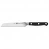 Zwilling Pro yleisveitsi 13cm