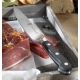 \Zwilling нож Pro кухонный 16 cm