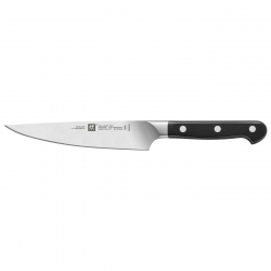 Zwilling нож Pro кухонный 16 cm