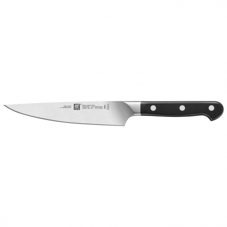 ZWILLING 10cm Carving Knife ZWILLING® Pro