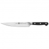 Zwilling virtuvinis peilis Pro 20 cm