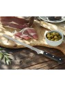 Zwilling Pro filejas nazis 18cm