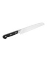 ZWILLING 20cm Bread Knife ZWILLING® Pro