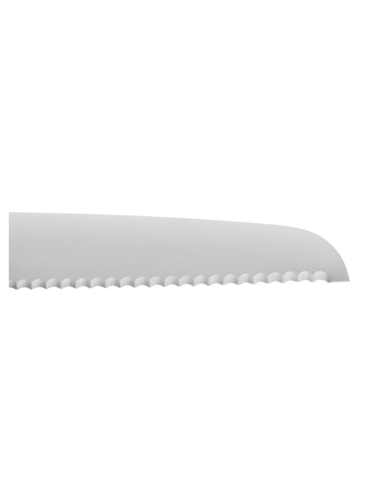 Zwilling duonos peilis Pro 20 cm