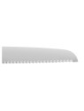 ZWILLING 20cm Bread Knife ZWILLING® Pro