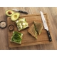 ZWILLING 20cm Bread Knife ZWILLING® Pro