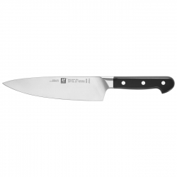 Zwilling 20 cm Chef's Knife Pro