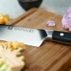 ZWILLING 20cm Chef's Knife ZWILLING® Pro