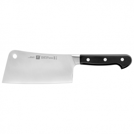 ZWILLING 16cm Cleaver ZWILLING® Pro