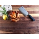 ZWILLING 16cm Cleaver ZWILLING® Pro