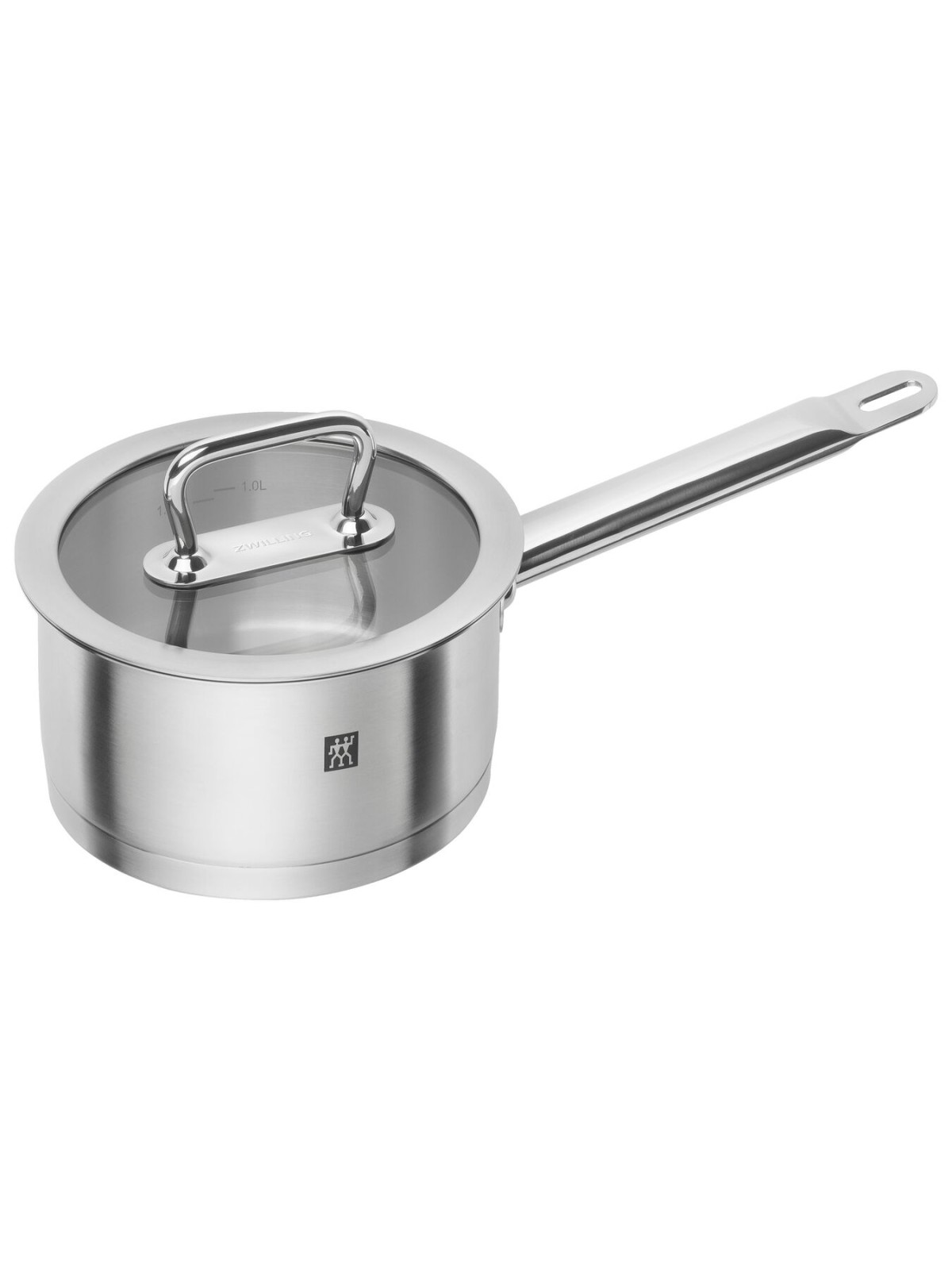 Zwilling  ковшик Pro