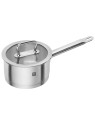 Zwilling PRO katliņš