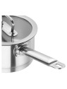 Zwilling  ковшик Pro